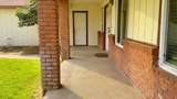 331 Lotas Street - Photo 7