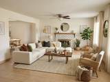 331 Lotas Street - Photo 8