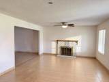 331 Lotas Street - Photo 9