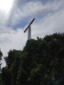 00 Avenue 314 - Photo 5