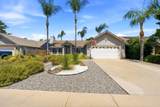 3118 Loyola Court - Photo 1