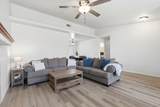 3118 Loyola Court - Photo 10