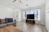 3118 Loyola Court - Photo 11