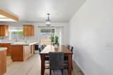 3118 Loyola Court - Photo 12