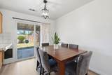 3118 Loyola Court - Photo 13
