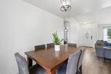 3118 Loyola Court - Photo 14