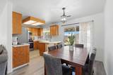 3118 Loyola Court - Photo 15