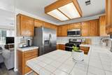 3118 Loyola Court - Photo 16