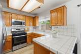 3118 Loyola Court - Photo 17