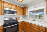 3118 Loyola Court - Photo 18