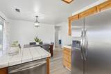 3118 Loyola Court - Photo 19