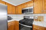 3118 Loyola Court - Photo 20