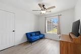 3118 Loyola Court - Photo 21