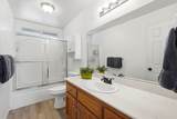 3118 Loyola Court - Photo 22