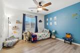 3118 Loyola Court - Photo 23