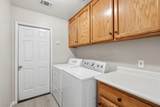 3118 Loyola Court - Photo 24