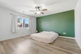 3118 Loyola Court - Photo 25