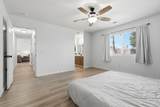 3118 Loyola Court - Photo 26