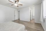 3118 Loyola Court - Photo 27