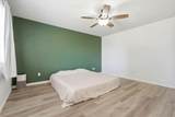 3118 Loyola Court - Photo 28