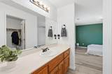 3118 Loyola Court - Photo 30