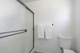 3118 Loyola Court - Photo 31