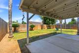 3118 Loyola Court - Photo 32
