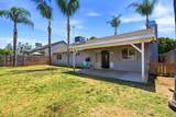 3118 Loyola Court - Photo 33