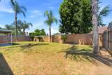 3118 Loyola Court - Photo 35