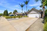 3118 Loyola Court - Photo 4