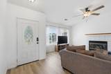3118 Loyola Court - Photo 7