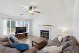 3118 Loyola Court - Photo 8