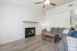 3118 Loyola Court - Photo 9