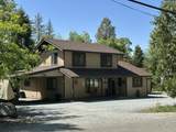 44127 Pine Flat Drive - Photo 1