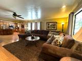 44127 Pine Flat Drive - Photo 10