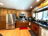 44127 Pine Flat Drive - Photo 11