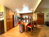 44127 Pine Flat Drive - Photo 12