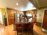 44127 Pine Flat Drive - Photo 13