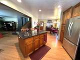 44127 Pine Flat Drive - Photo 14