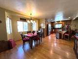 44127 Pine Flat Drive - Photo 15