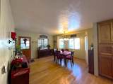 44127 Pine Flat Drive - Photo 16
