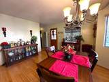 44127 Pine Flat Drive - Photo 17