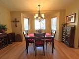44127 Pine Flat Drive - Photo 18
