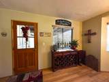 44127 Pine Flat Drive - Photo 19