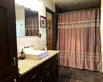 44127 Pine Flat Drive - Photo 20