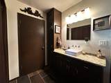 44127 Pine Flat Drive - Photo 21