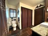 44127 Pine Flat Drive - Photo 22