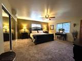 44127 Pine Flat Drive - Photo 23