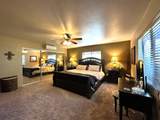 44127 Pine Flat Drive - Photo 24