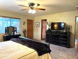 44127 Pine Flat Drive - Photo 25